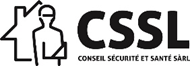 logo client CSSL